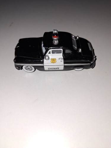 Molle radiatore auto