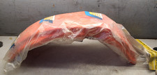 Acerbis baja mini mud guard - acerbis,