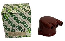 Fiat 500 Giardiniera