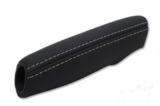 Impugnatura per leva freno a mano RICAMBI ORIGINALI VW 8P0711327EVDE