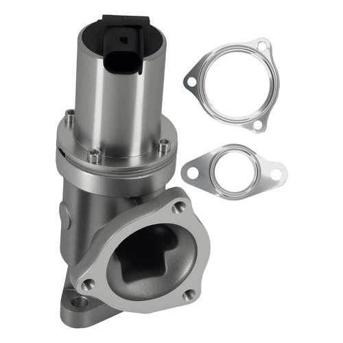 Valvola egr for hyundai - egr,