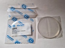 VETRINO CONTAKM per Vespa 125