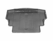 Riparo sottomotore per bmw - riparo,