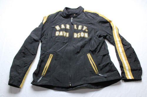 Harley davidson giacca - harley-davidson,
