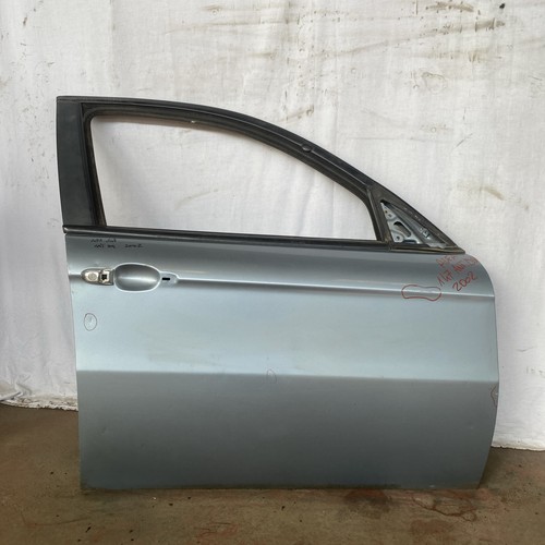 Porta anteriore destra alfa - porta,