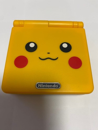 Game boy advance nuovo - boy,