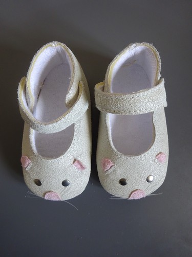 Marc jacobs scarpe - jacobs,