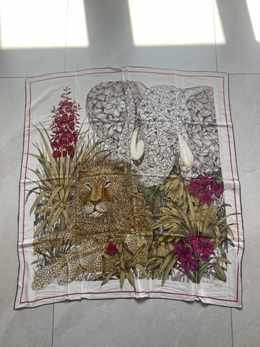 Foulard ferragamo - foulard,