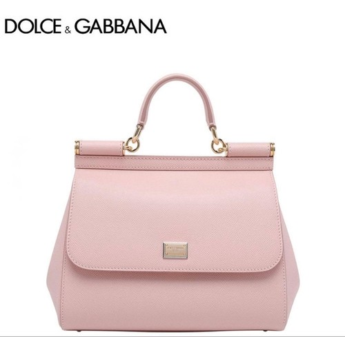 Borsa dolce gabbana - gabbana, sicilia