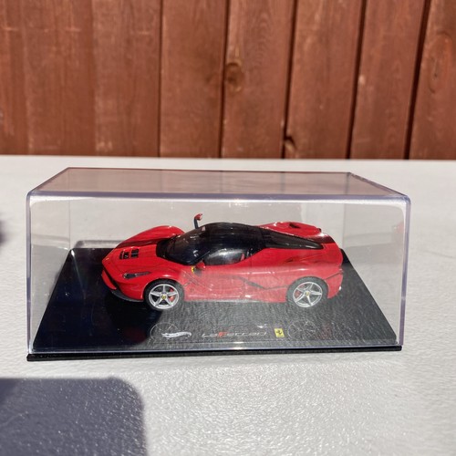 Hot wheels elite ferrari - hot,