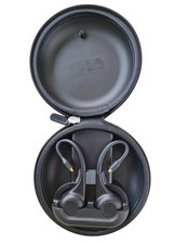 Adattatore Shure RMCE-TW1 True