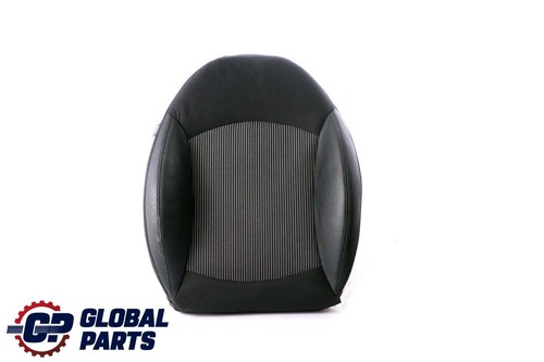 Sedile sportivo bmw - sedile,