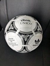 Ballon Etrusco Unico coupe du