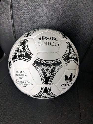 Ballon etrusco unico coupe - unico, du
