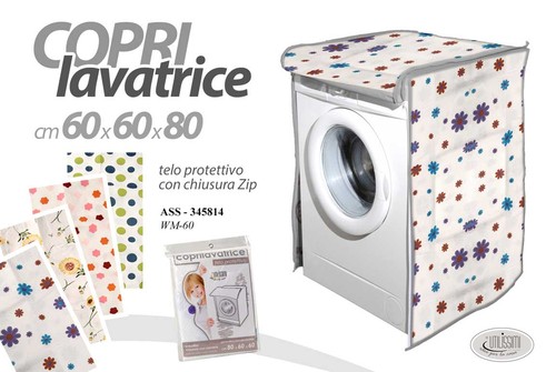 Coprilavatrice telo copri - coprilavatrice,