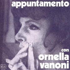 Appuntamento Con Ornella