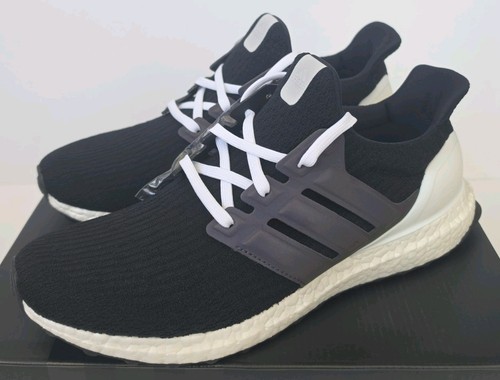 Adidas mi ultra boost - mi,