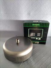 Campana di aspirazione