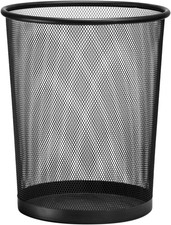 Cestino per La Carta XXL |