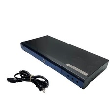 Sony BDP-S350 Lettore DVD