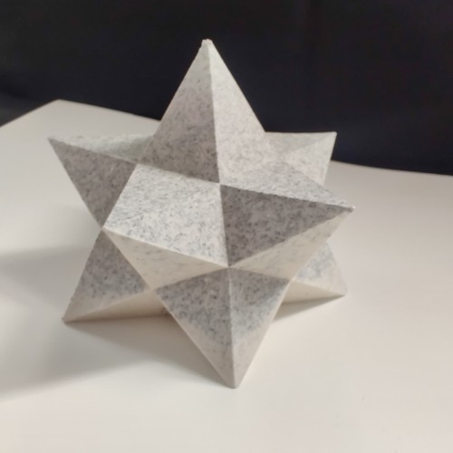 Orgone piramide bione orgonite - orgone, bione-orgonite