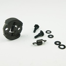 Kit frizione e molla 8000 giri adatto a HPI baja 5b 5T FG FS RV REDCAT zenoah CY 29cc