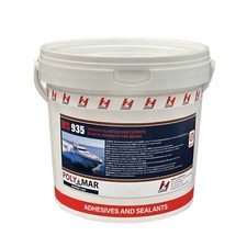 ZUCCHINI MS 935 ( ex DECK