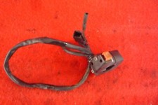 DEVIO DEVIOLUCI PULSANTE COMMUTATORE DESTRO HONDA NSR 125  1994 1995 1996 1997