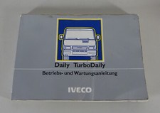 Manuale uso e manutenzione