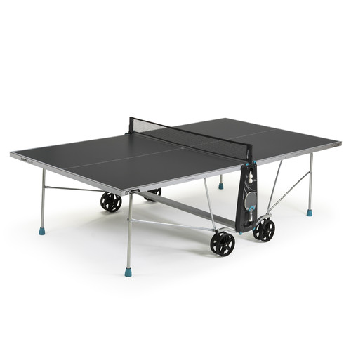 Cornilleau tavolo ping pong - cornilleau, da
