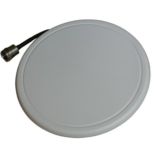 Kathrein 78712035 porta slim - kathrein,