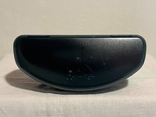 CK CALVIN KLEIN Astuccio
