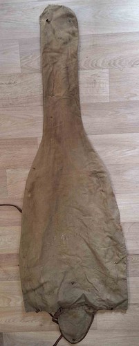1gm borsa per mandolino - per,