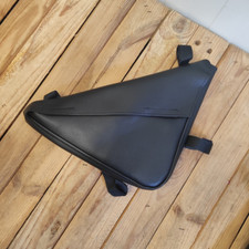 Borse laterali Borsa da sella