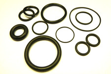 Bosch GBH 7 IT, O-ring, set