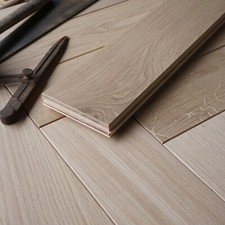 Lussuoso parquet spina di - a,
