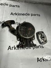 DECESPUGLIATORE BLUE BIRD -