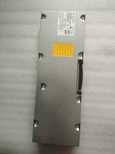 Alimentatore workstation/computer HP Z600 508548-001 482513-003 DPS-725AB-A