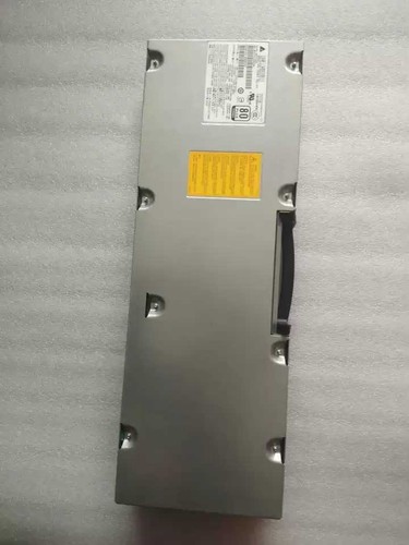 Alimentatore