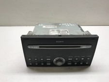 Ford C-Max 2007/07-10 1.8CDTI