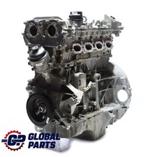 Mercedes W204 W205 C 180 Motore Nudo BluEFFICIENZA 274.910 274910 79k, GARANZIA