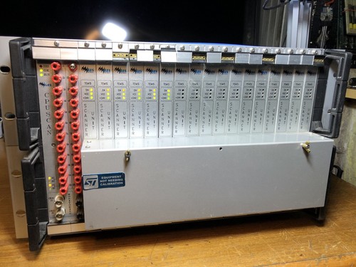 Cpuscan temis elez - f,