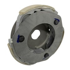 MF4265 Frizione TOP per Kymco