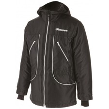 Gappay Giacca Suprima Therm