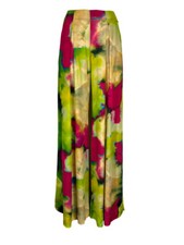 ALDO MARTINS linea CAPJULUCA