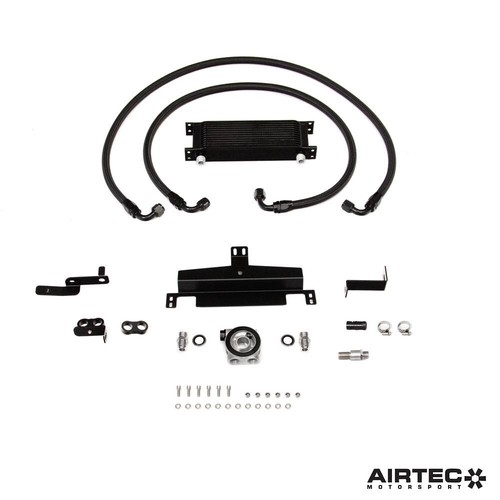 Ford fiesta 180 airtec - fiesta,