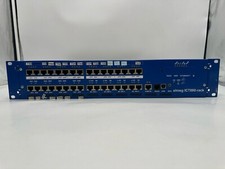 Elmeg ICT880 Rack Centralino