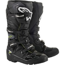 Stivali alpinestars tech - stivali,