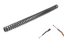 Molla per carabina Gamo  tipo F