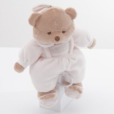 NANAN Orsetto per Lettino